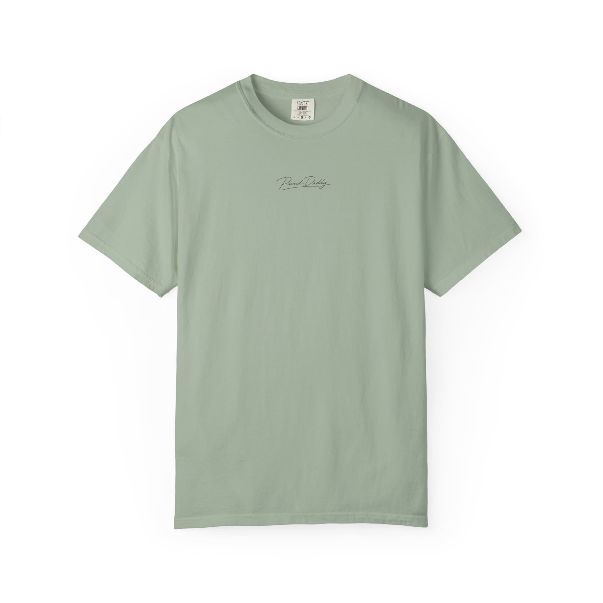 The Bay Tee