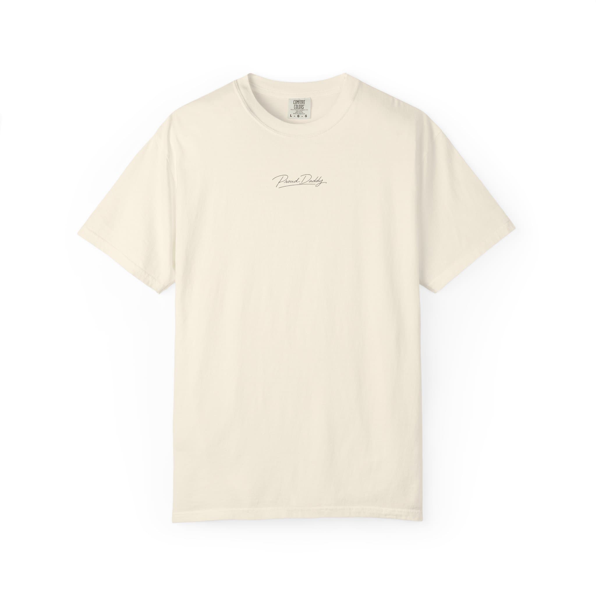 Men's Collection